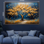 Single Design Canvas – Dekor Company