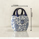 Eastern Petals Signature Vase & Items for Room Decoration