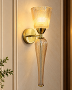 Zenvella Essence Wall Lamps For Home & Item for Home Decoration