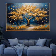 Single Design Canvas – Dekor Company