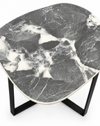 Milano Luxe Coffee Table For Home and Item for Home Decoration