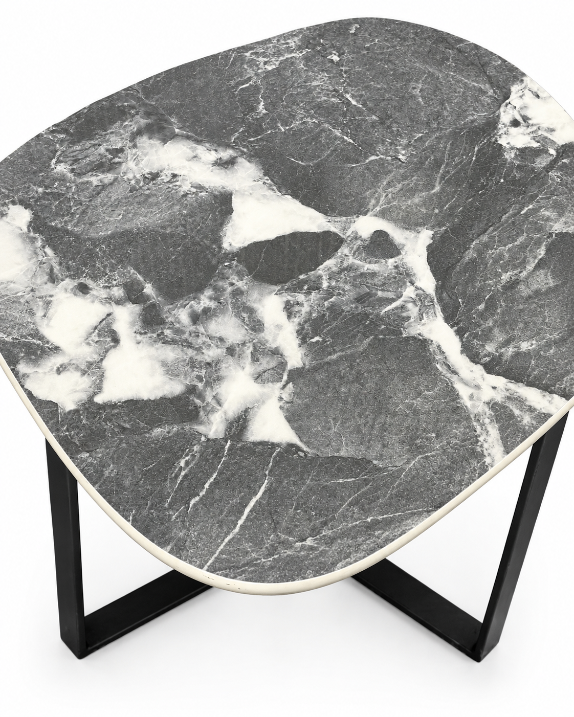 Milano Luxe Coffee Table For Home and Item for Home Decoration