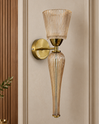 Zenvella Essence Wall Lamps For Home & Item for Home Decoration