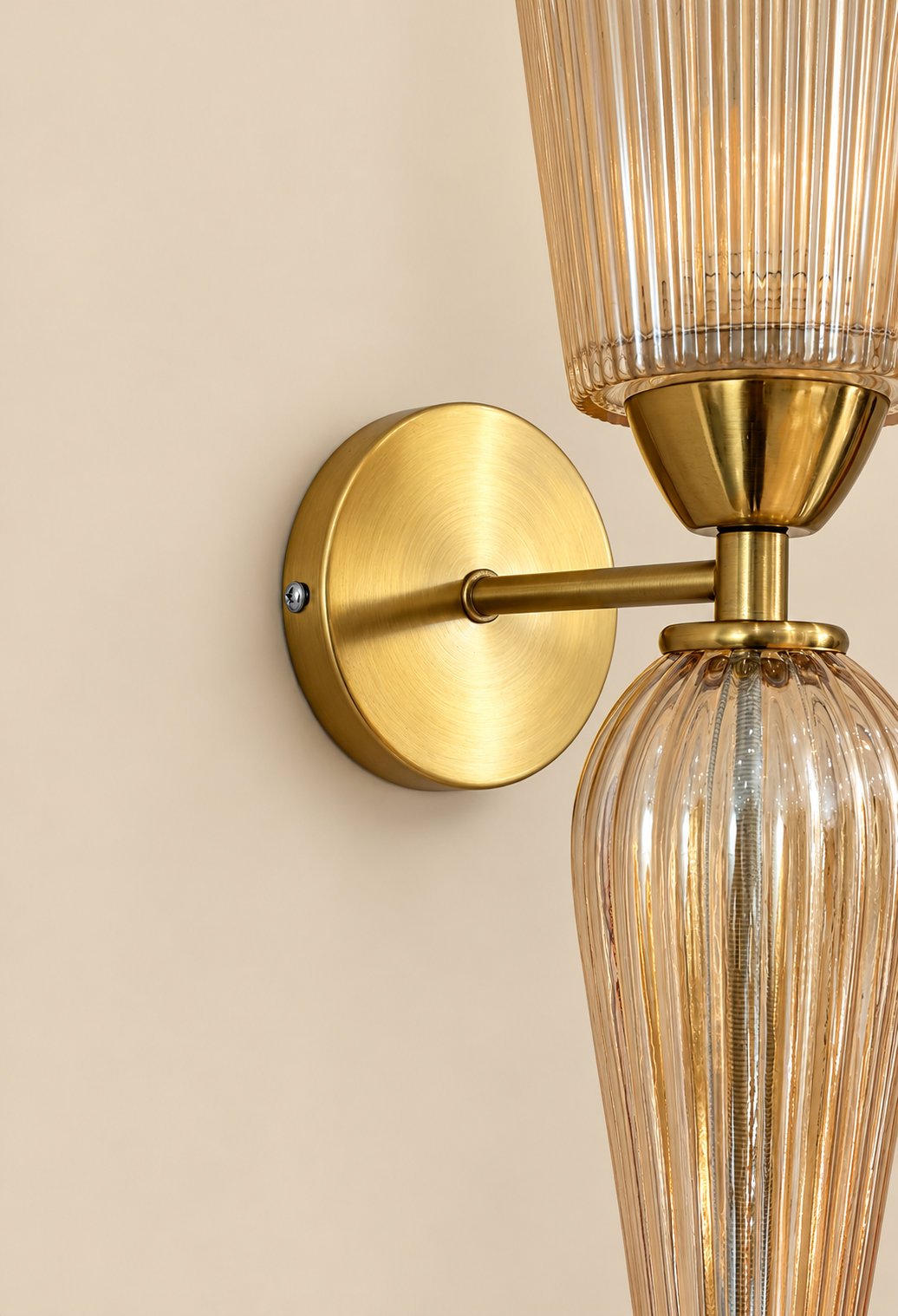 Zenvella Essence Wall Lamps For Home & Item for Home Decoration