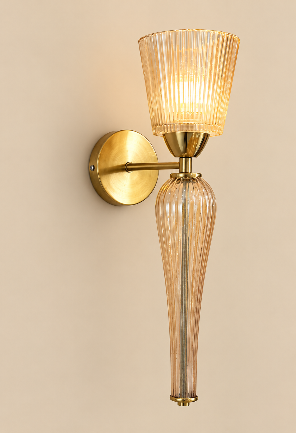 Zenvella Essence Wall Lamps For Home & Item for Home Decoration