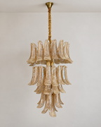Elaria Flora Chandelier for Home & item for Home Decoration