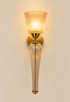 Zenvella Essence Wall Lamps For Home & Item for Home Decoration
