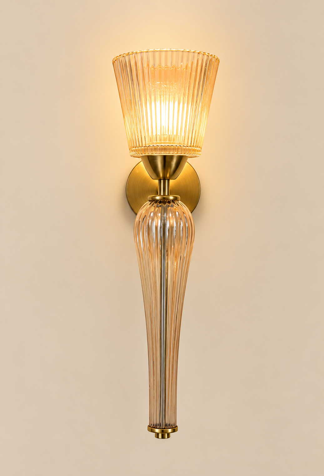Zenvella Essence Wall Lamps For Home & Item for Home Decoration