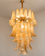 Elaria Flora Chandelier for Home & item for Home Decoration
