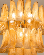 Elaria Flora Chandelier for Home & item for Home Decoration
