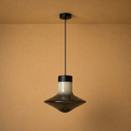 Luma Diamond Ceiling light For Home  &  Item For Home Decoration (Italian Designer Collection)