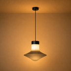 Luma Diamond Ceiling light For Home  &  Item For Home Decoration (Italian Designer Collection)