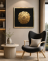 Homely Treasures Shadow Box for Wall Decoration