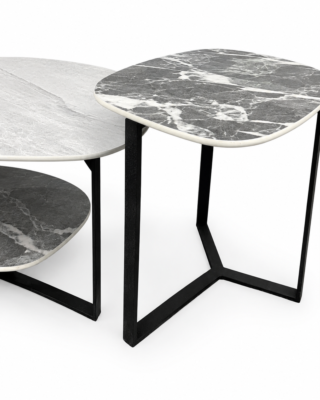 Milano Luxe Coffee Table For Home and Item for Home Decoration