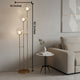 Starlit Meadow Floor Lamps for Living Room & Home Decoration Item