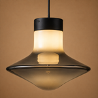 Luma Diamond Ceiling light For Home  &  Item For Home Decoration (Italian Designer Collection)