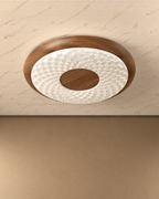 Horizon Halo Ceiling Light For Home & Home Decoration Item