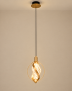 Veltrix Pendent lights for Home & Item for Home Decoration