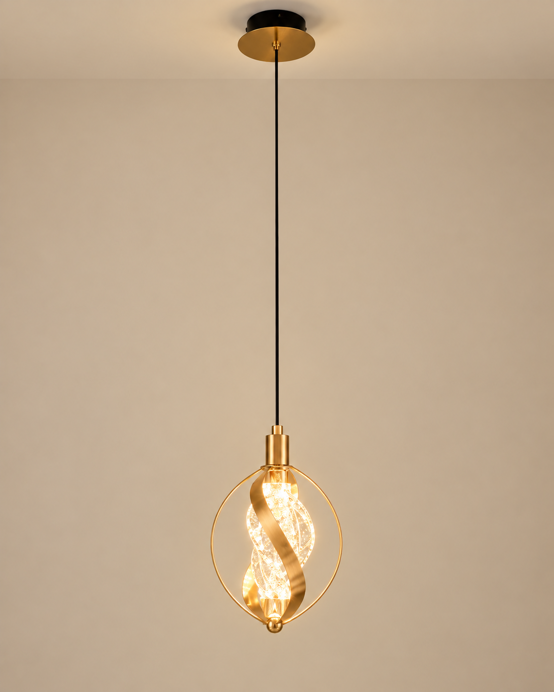 Veltrix Pendent lights for Home & Item for Home Decoration