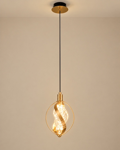 Veltrix Pendent lights for Home & Item for Home Decoration