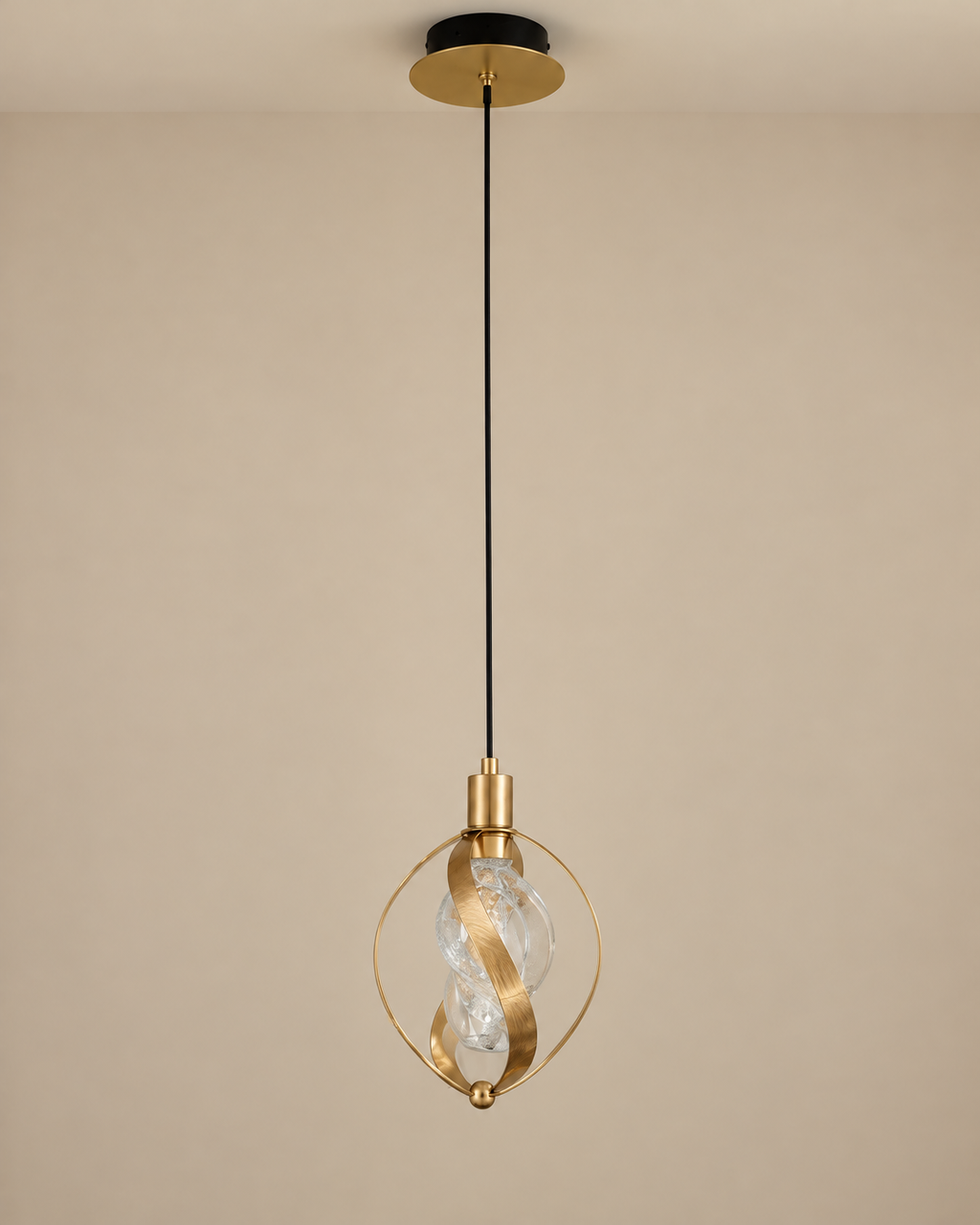 Veltrix Pendent lights for Home & Item for Home Decoration