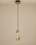 Veltrix Pendent lights for Home & Item for Home Decoration