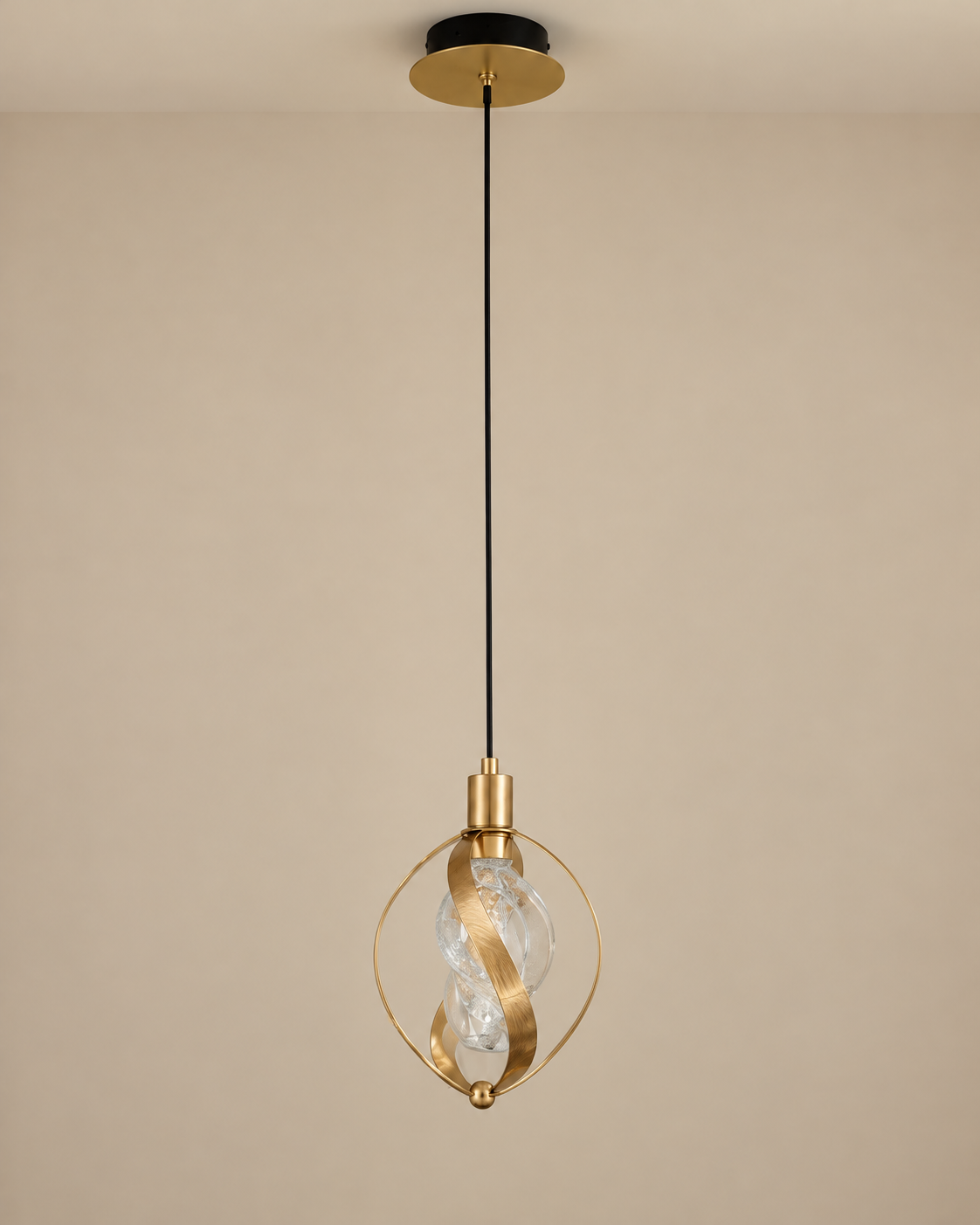 Veltrix Pendent lights for Home & Item for Home Decoration