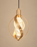 Veltrix Pendent lights for Home & Item for Home Decoration