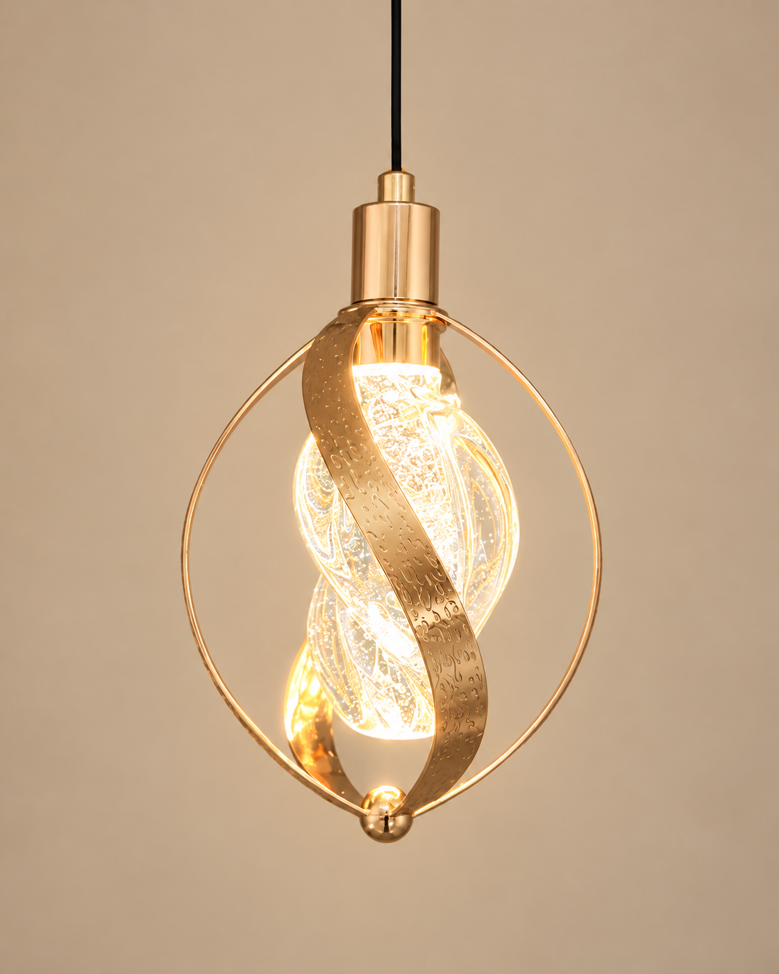 Veltrix Pendent lights for Home & Item for Home Decoration