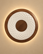 Horizon Halo Ceiling Light For Home & Home Decoration Item