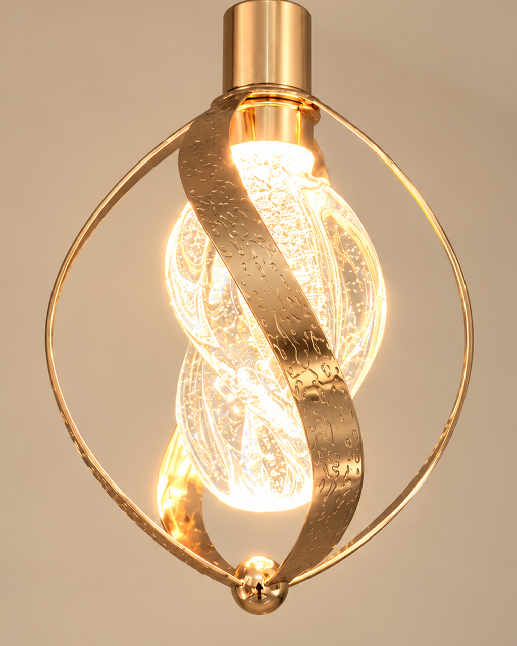 Veltrix Pendent lights for Home & Item for Home Decoration