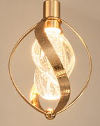 Veltrix Pendent lights for Home & Item for Home Decoration