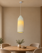 Evara Glow Pendant Light For Home & Item for Home Decoration