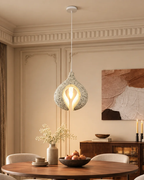Luminous Bloom Ceiling Light For Home & Item for Home Decoration