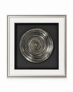 Harmony of Shadow Box for Wall Decoration - Set of 3