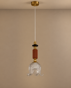Petalora Pendant Light For Home & Item for Home Decoration