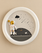 Galaxy Walker Ceiling Light for Kids Room & Kids Room Décor Products