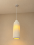 Evara Glow Pendant Light For Home & Item for Home Decoration