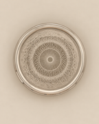 Lumina Vortex Ceiling Light for Home & item for Decoration
