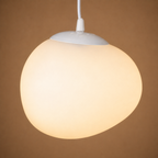 Cloud Orb Hanging Lights For Home & Home Decoration Item - Big (Italian Designer Collection)