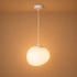 Cloud Orb Hanging Lights For Home & Home Decoration Item - Big (Italian Designer Collection)