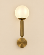 Lumessa Luxe Wall Light For Living Room & Item for Home Decoration