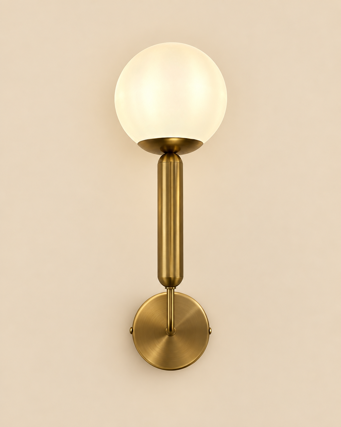 Lumessa Luxe Wall Light For Living Room & Item for Home Decoration
