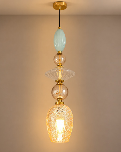 Elarisse Pendant Light For Home & Item for Home Decoration