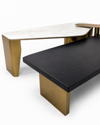 Brescia Aura Coffee Table For Home and Item for Home Decoration Item