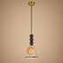 Wild Flora Pendant Light For Living Room & Item  for Home Decoration