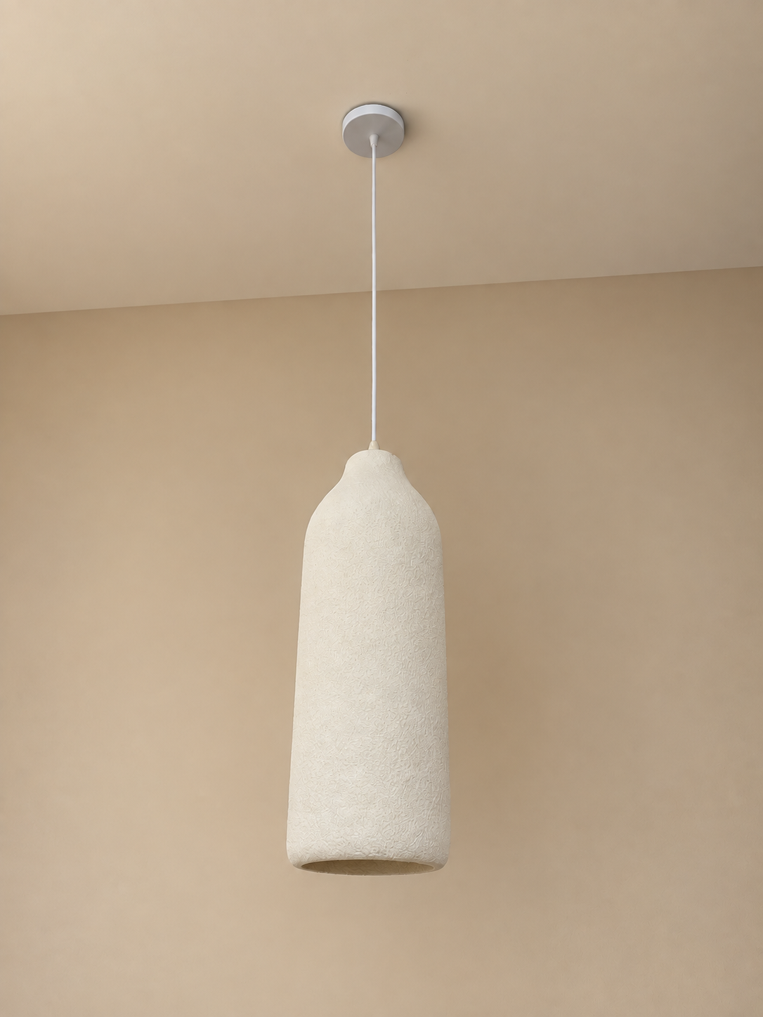 Evara Glow Pendant Light For Home & Item for Home Decoration