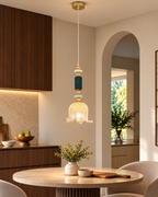Celviana Pendant Light For Home & Item for Home Decoration