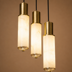 Nature Crafted Ceiling Light For Home & Home Decoration Item
