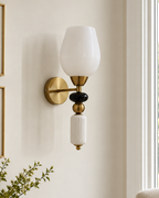 Celviora Charm Wall Lamps For Home & Item for Home Decoration